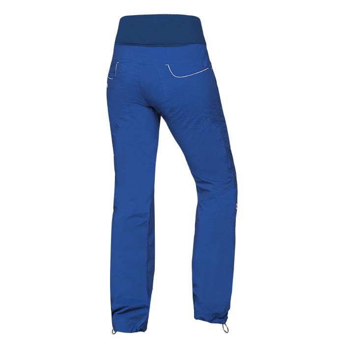 Ocún Noya Eco pants Women - image 7