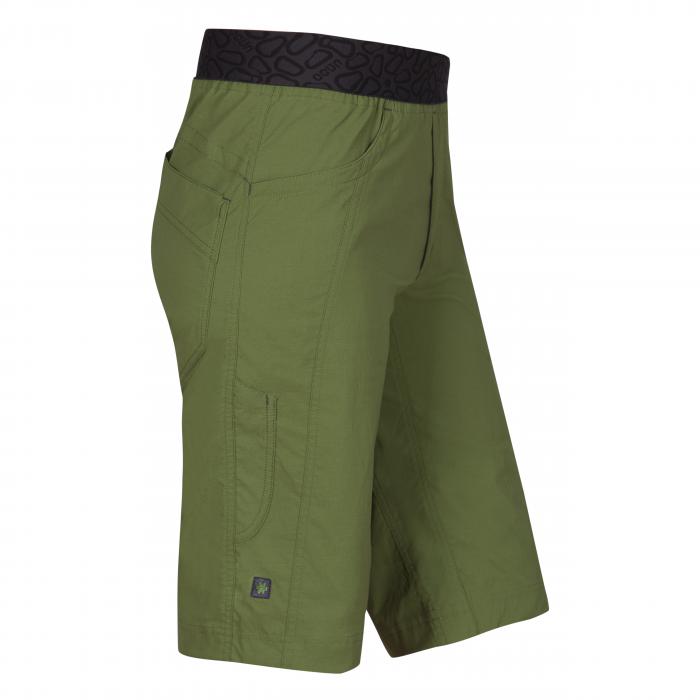 Ocún Mania Shorts Men - image 4