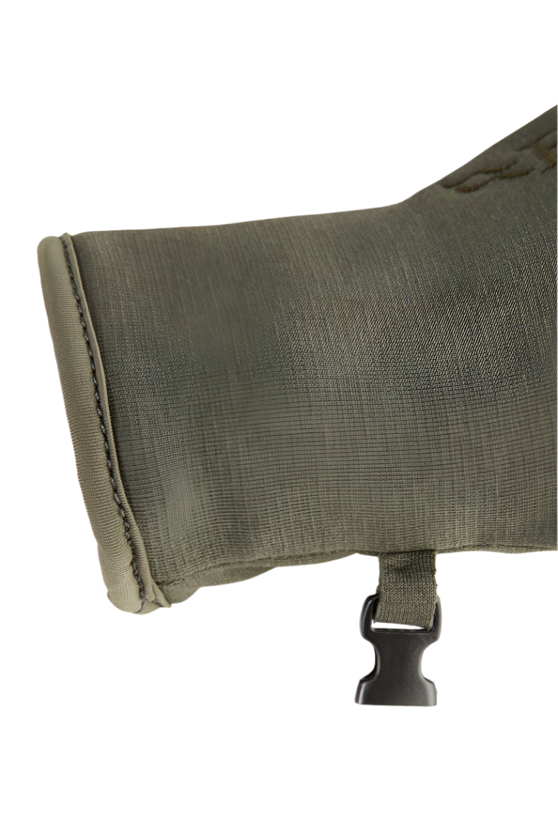 RABRab Geon GloveOutdoor Action