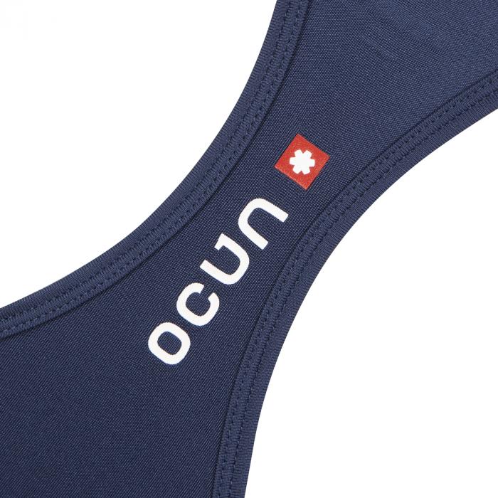 Ocún Misty bra Women - image 7