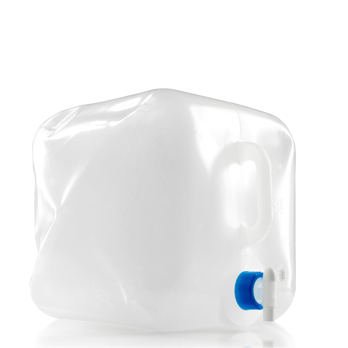 GSI Water Cube 20 L
