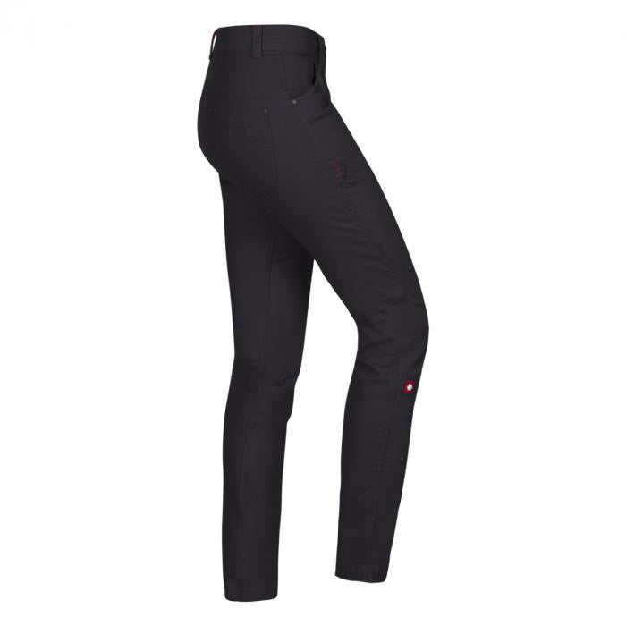 Ocún Kaira pants Women - image 24