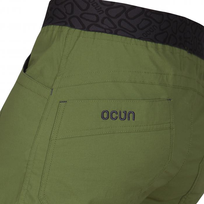Ocún Mania Shorts Men - image 3