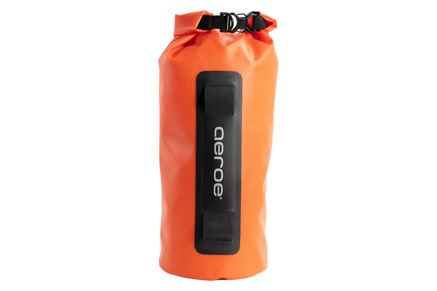 Aeroe 8L Heavy Duty Dry Bag