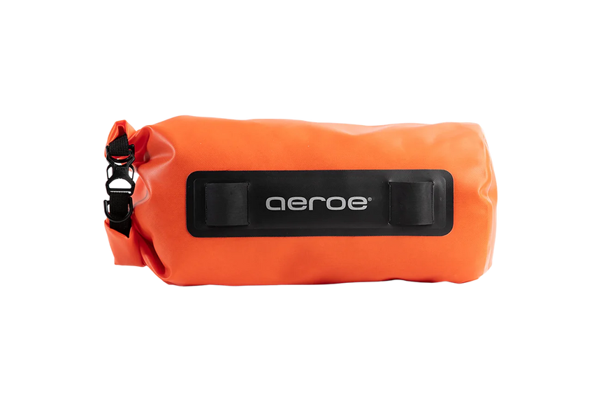 Aeroe 8L Heavy Duty Dry Bag