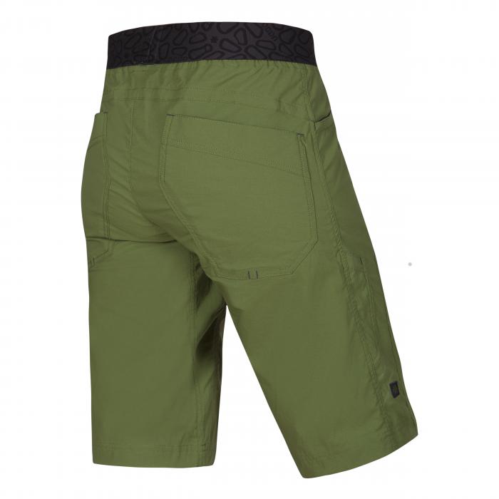 Ocún Mania Shorts Men - image 5