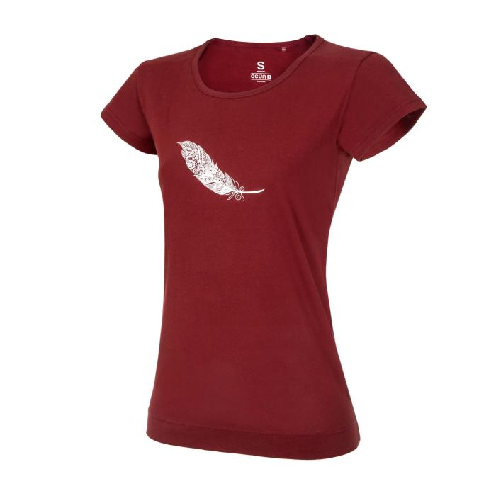 Ocún Classic T Organic Women - image 6