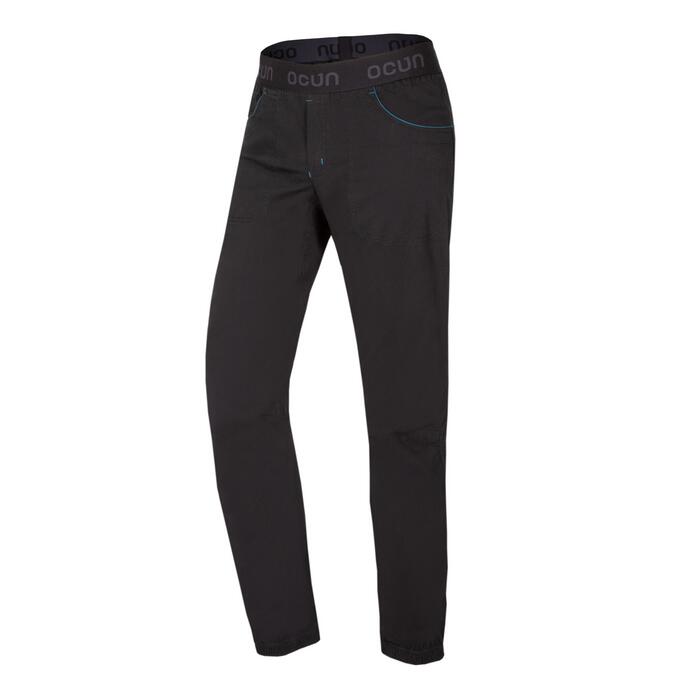 Ocún Jaws pants - image 5