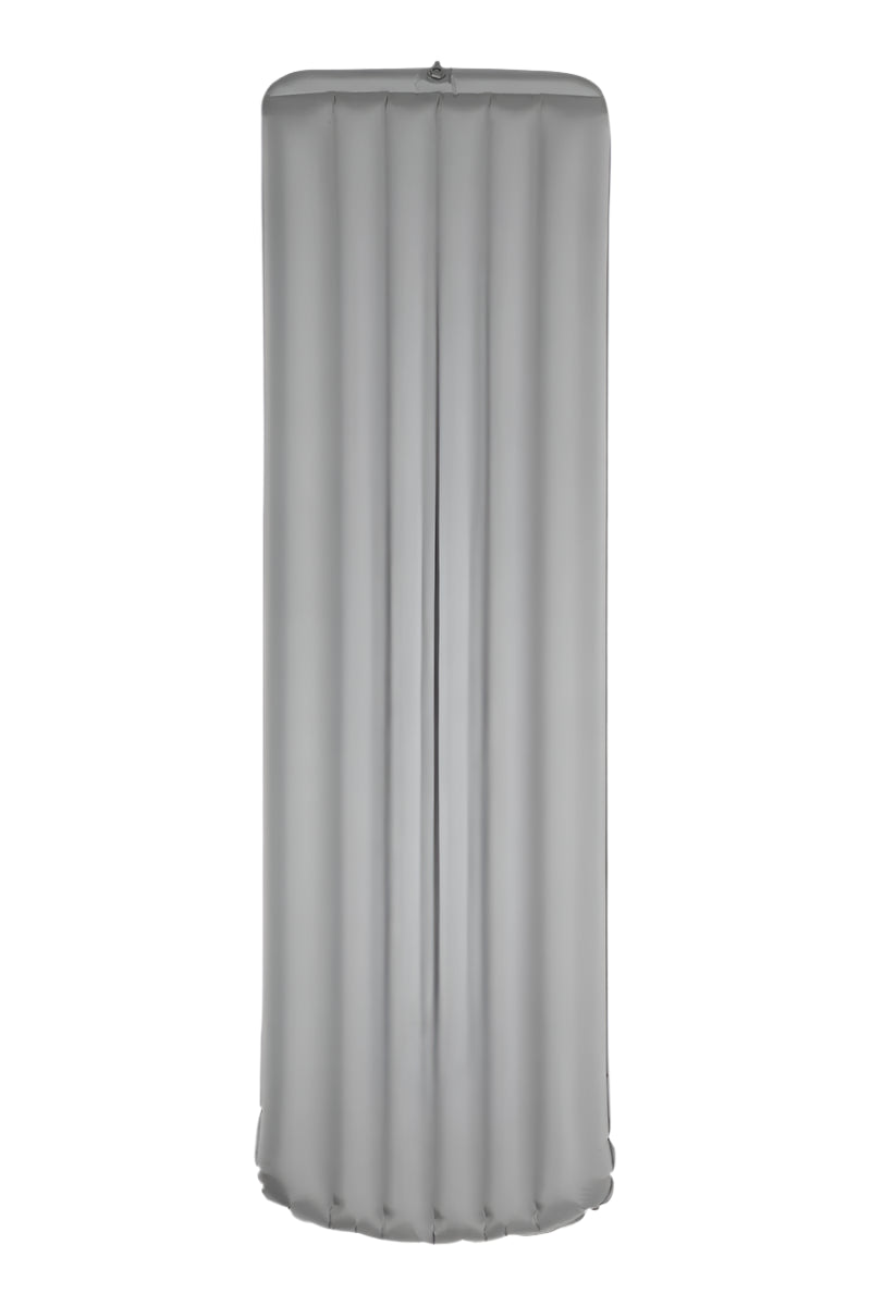 RABRab Hypersphere 9.5 Down Sleep Mat (840g)Outdoor Action