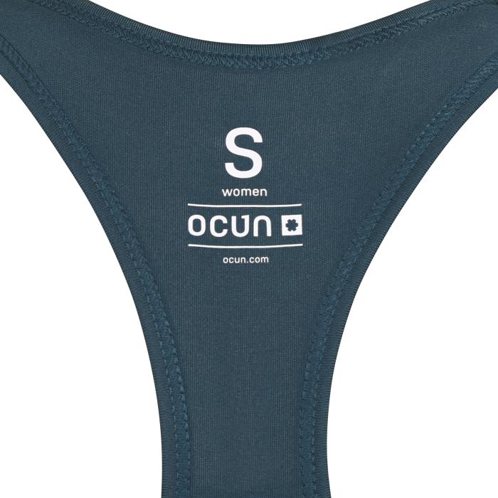 Ocún Misty bra Women - image 22