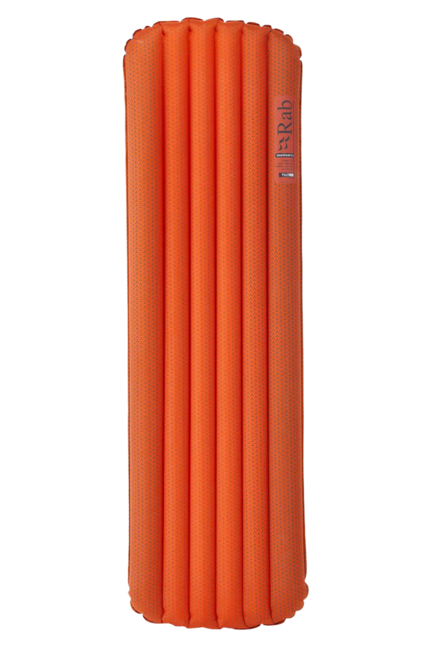 RABRab Ionosphere 5.5 Sleep PadOutdoor Action