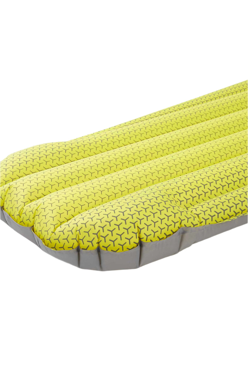 RABRab Ionosphere 5 Sleep Mat (550g)Outdoor Action