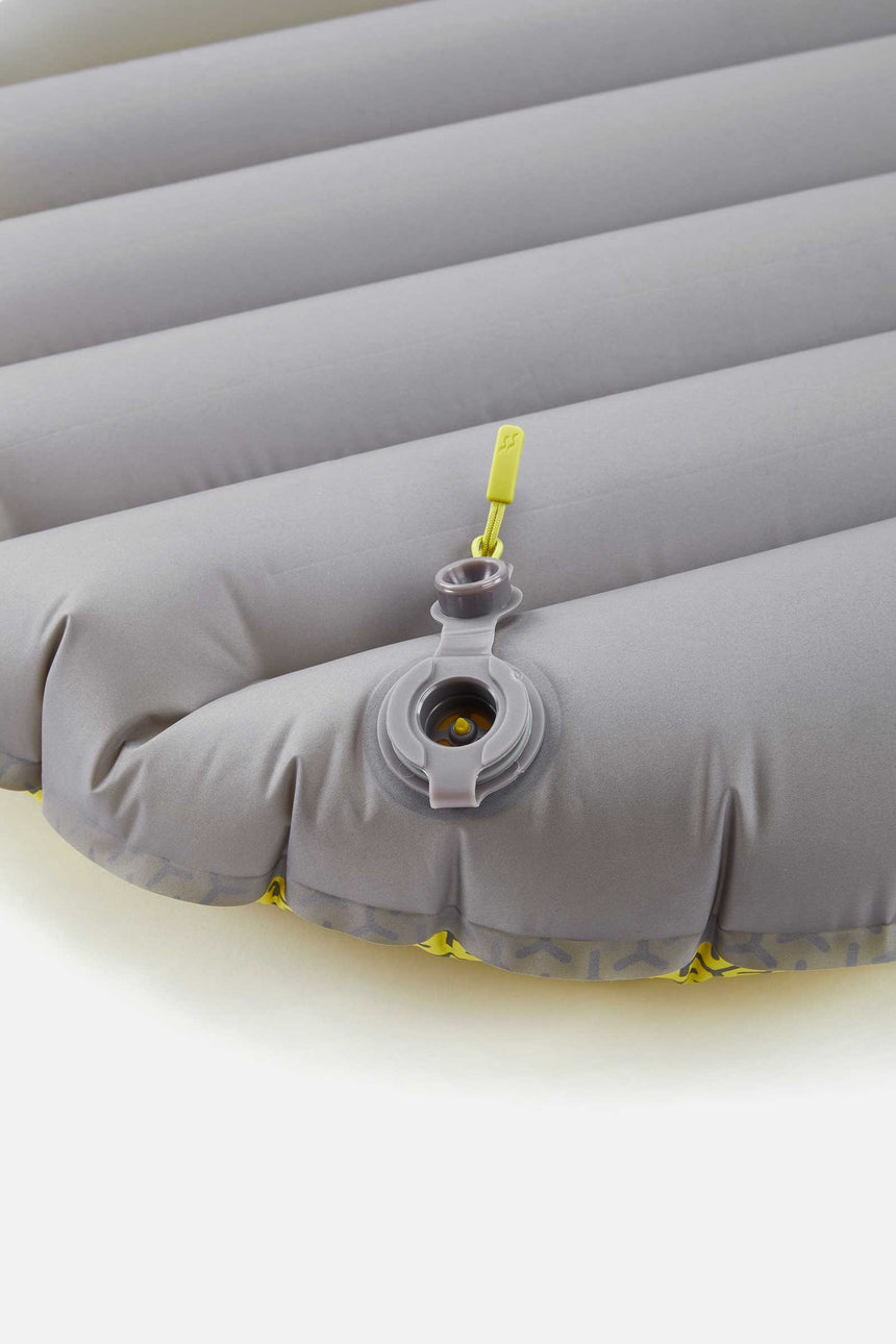 RABRab Ionosphere 5 Sleep Mat (550g)Outdoor Action