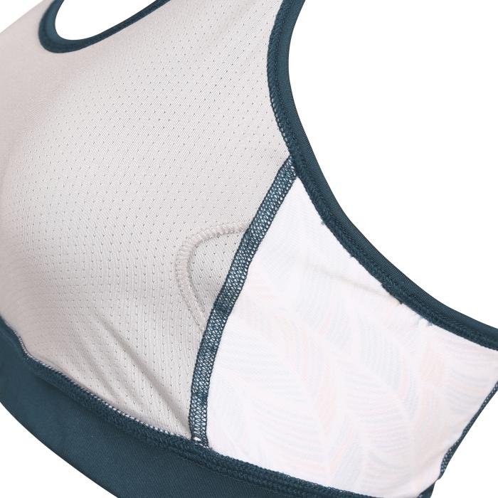 Ocún Misty bra Women - image 23