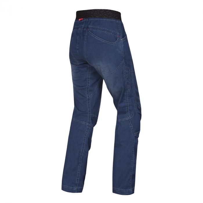 Ocún Mánia jeans pants - image 2