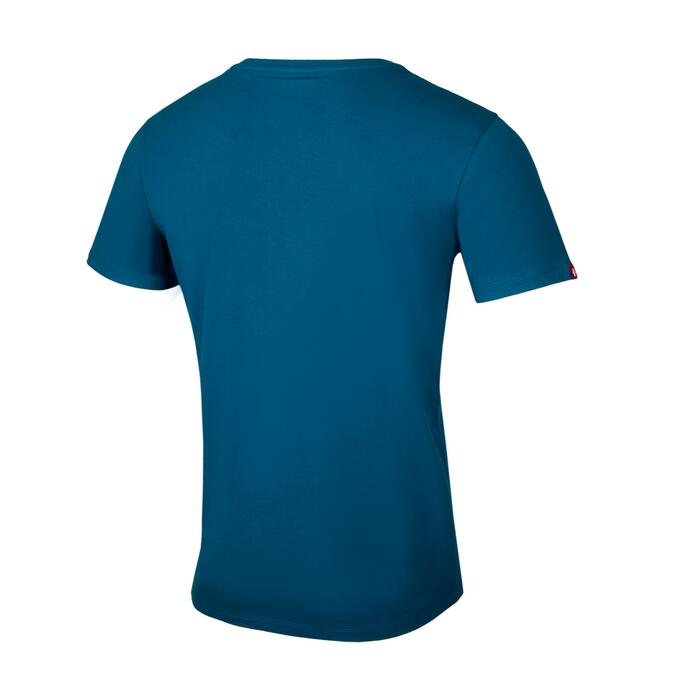 Ocún Classic T Men - image 8