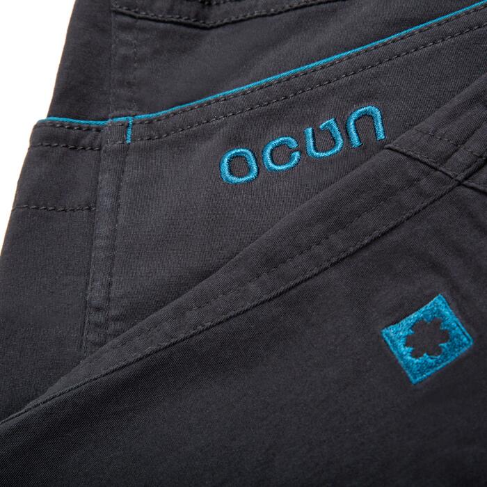 Ocún Jaws pants - image 9