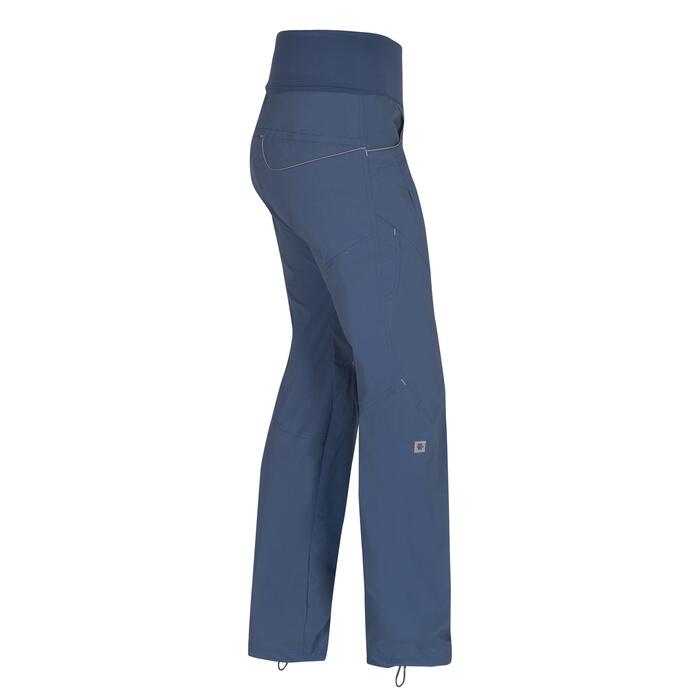 Ocún Noya pants Women - image 23