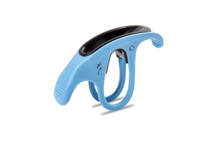 Ocún BOW Belay Device - image 8