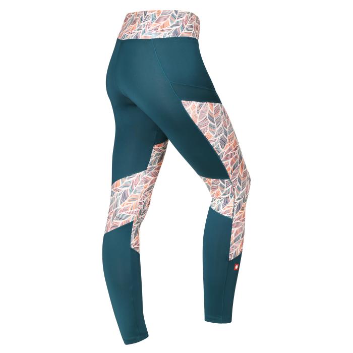 Ocún Rhea leggings Women - image 28