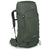 Osprey Kestrel 48 Backpack front
