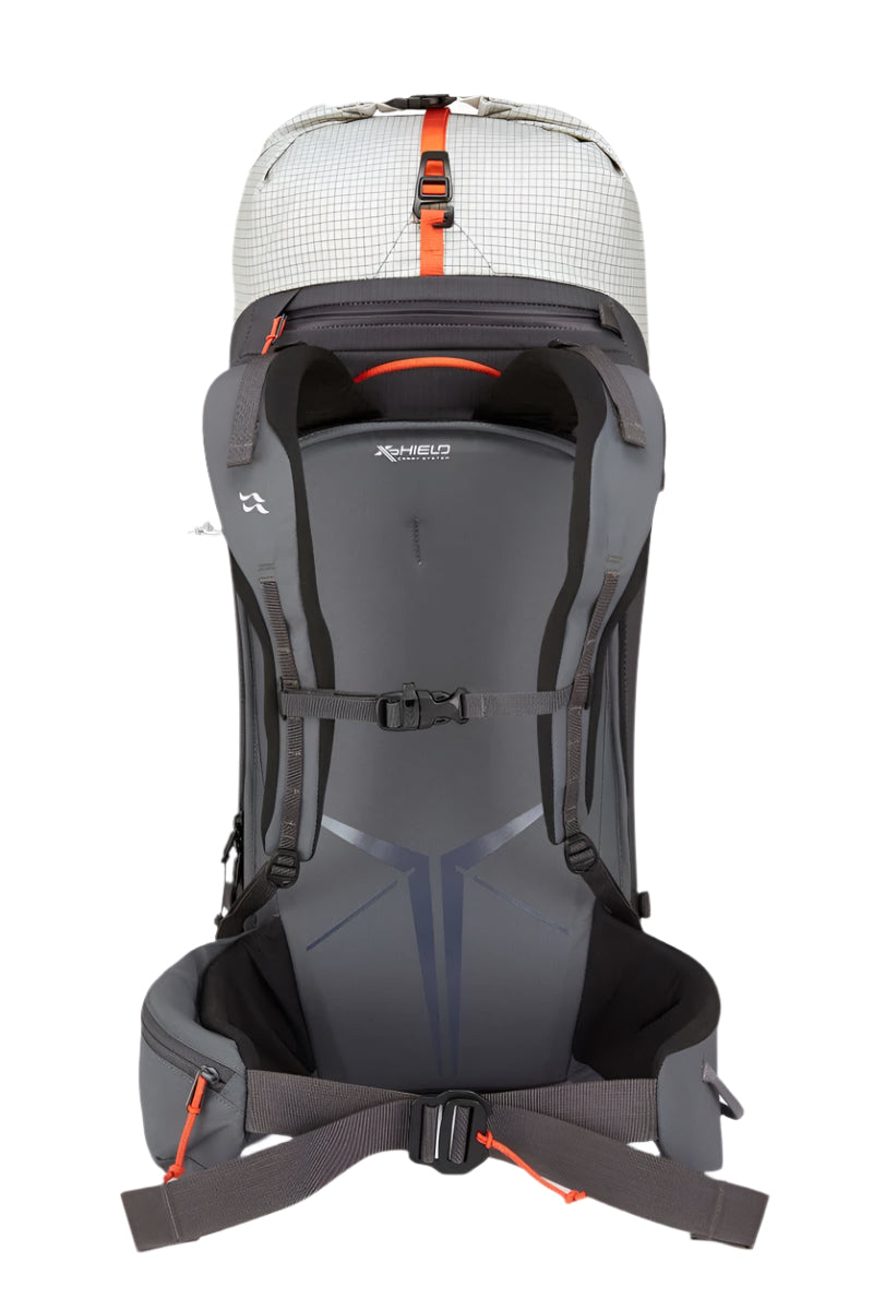 RABRab Khroma 38L Ski PackOutdoor Action