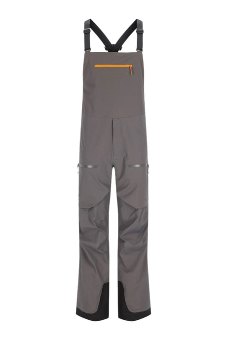 RABRab Men's Khroma Kinetic Waterproof Bib PantsOutdoor Action