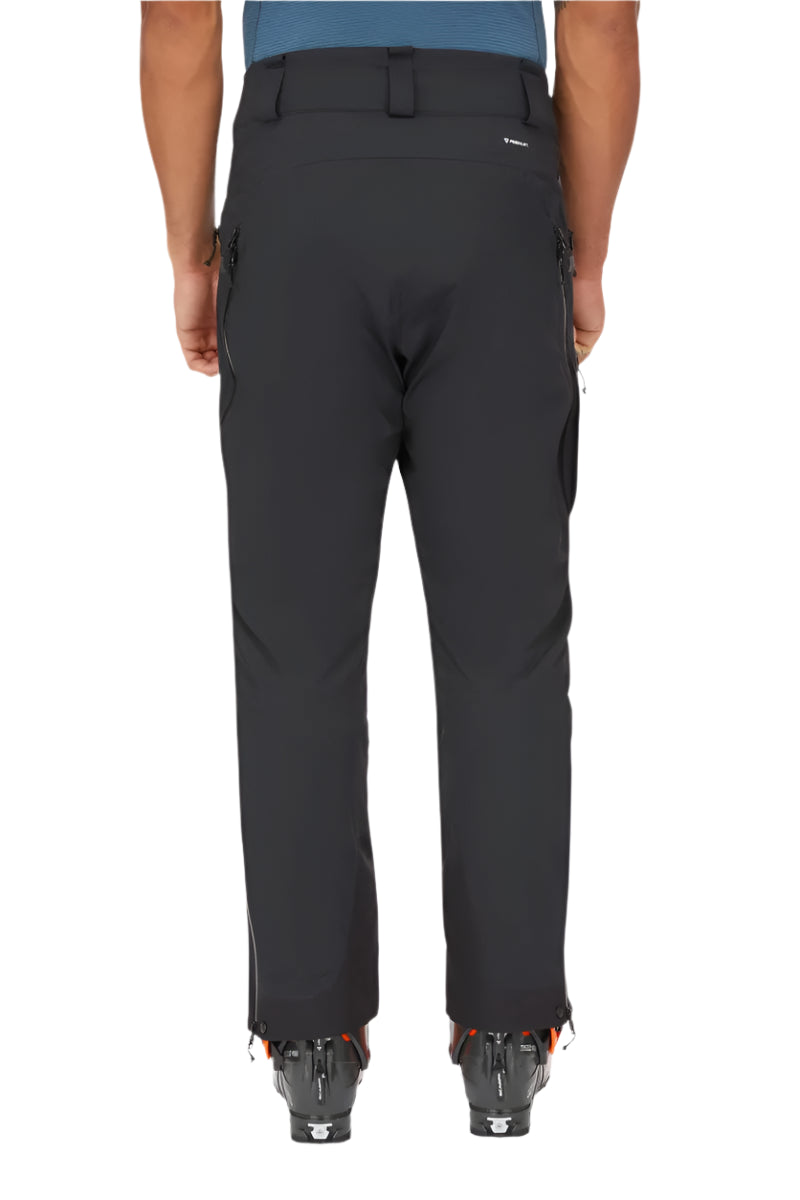 RABRab Men's Khroma Diffract Insulated Ski PantsOutdoor Action