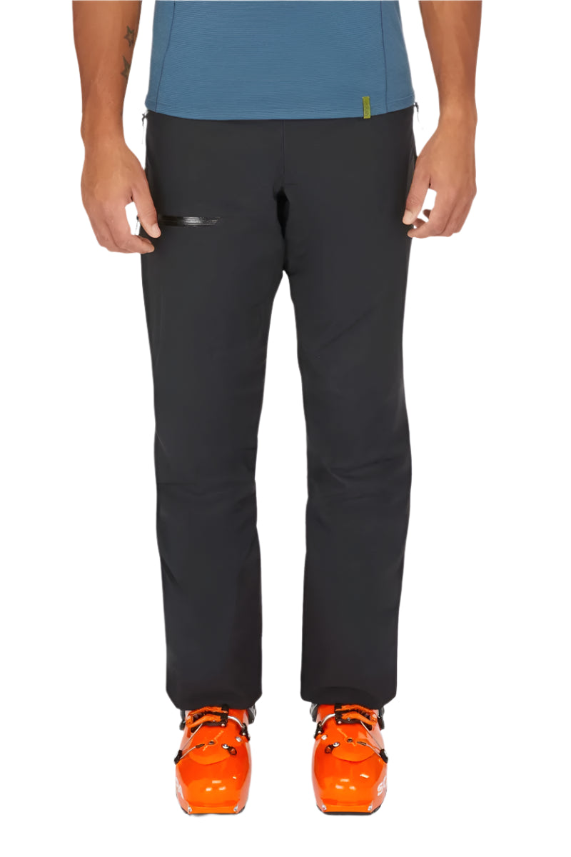 RABRab Men's Khroma Diffract Insulated Ski PantsOutdoor Action
