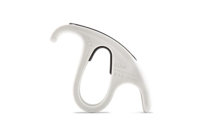 Ocún BOW Belay Device - image 7