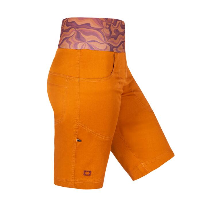 Ocún Sansa shorts Women - image 3