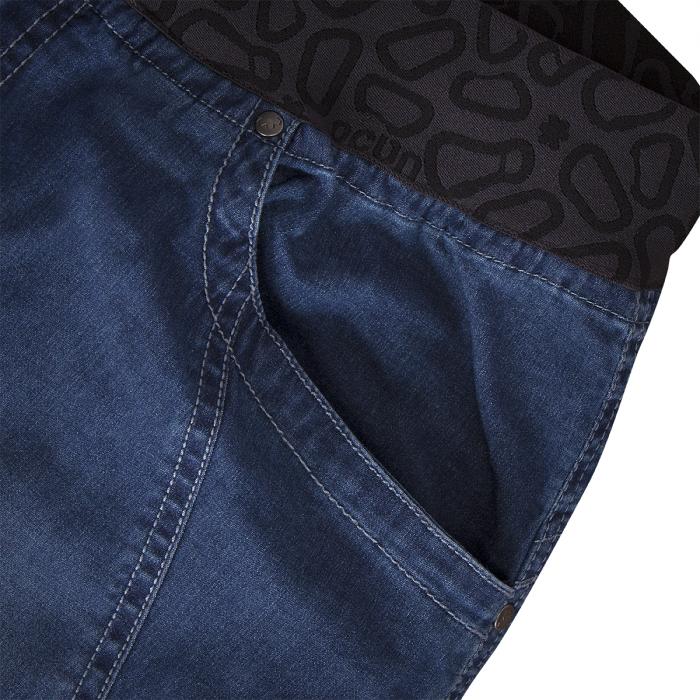 Ocún Mánia jeans pants - image 7