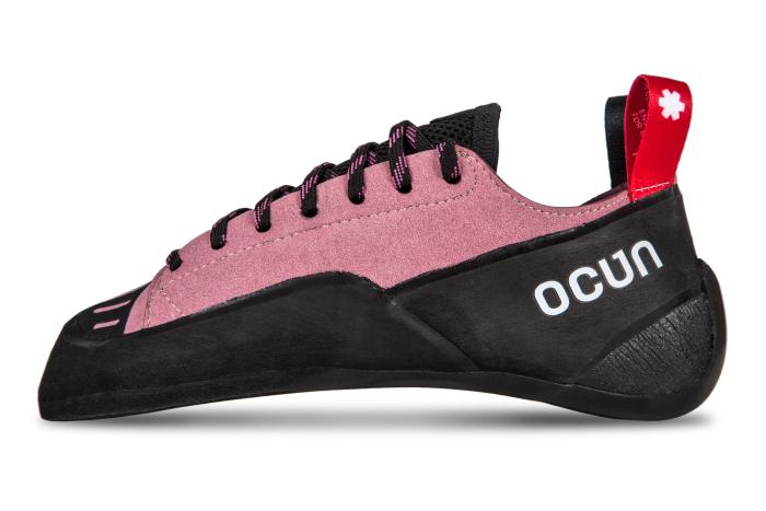 Ocún Striker LU Climbing Shoes - image 8
