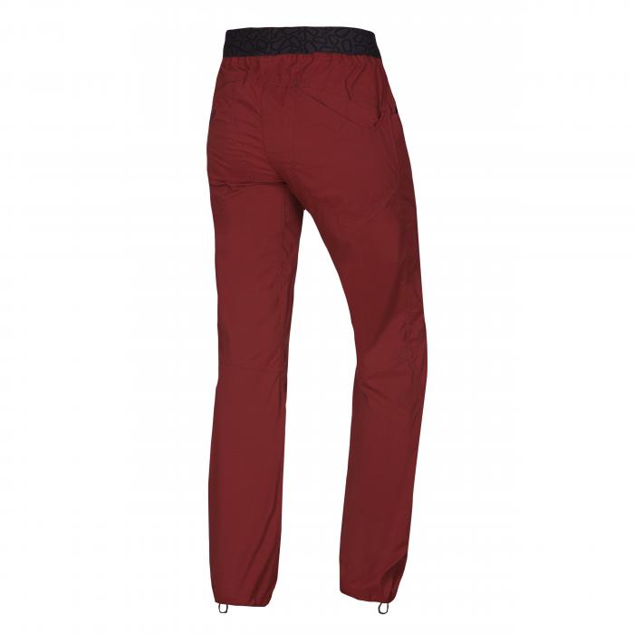 Ocún Mania pants Men - image 14