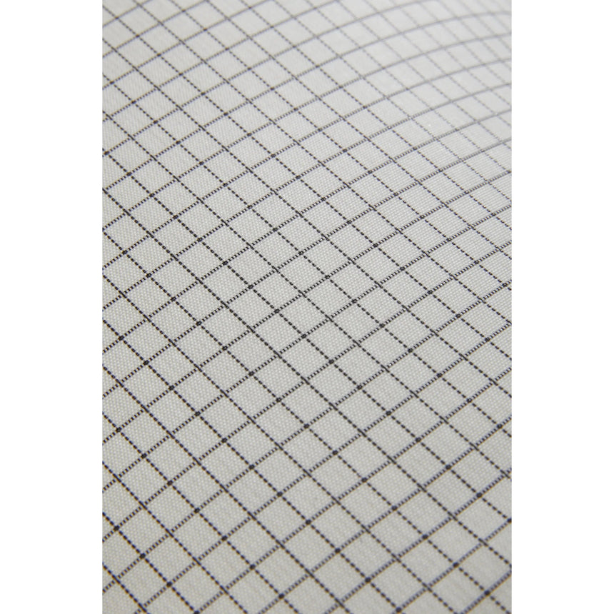 RABRab Latok 38L Mountain PackOutdoor Action