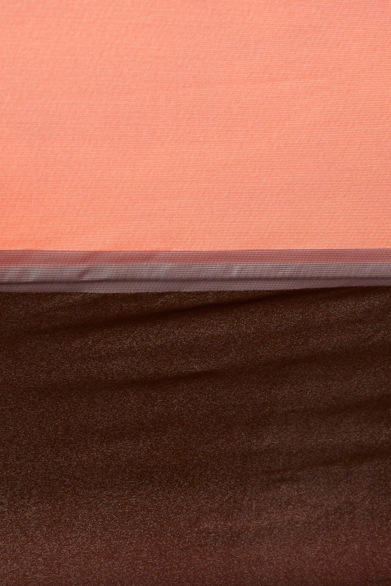 RABRab Latok Mountain TentOutdoor Action