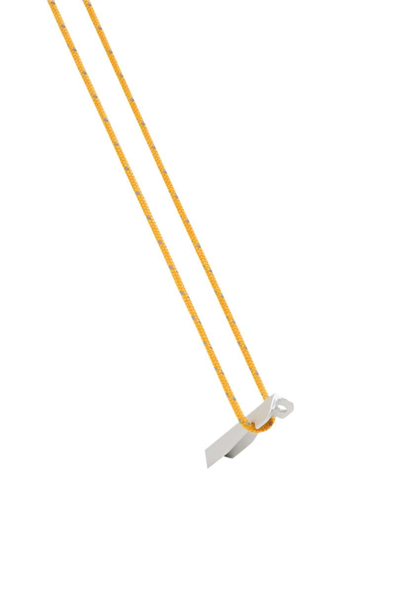 RABRab Latok Mountain TentOutdoor Action