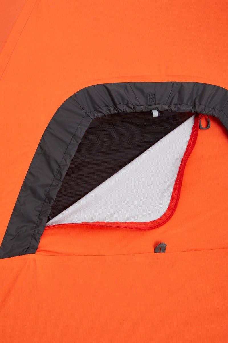 RABRab Latok Mountain TentOutdoor Action