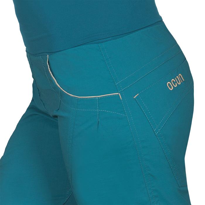 Ocún Noya Eco shorts Women - image 2