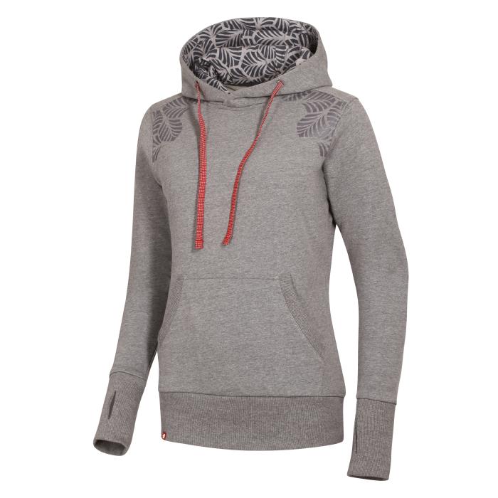 Ocún Hoodie Women - image 6