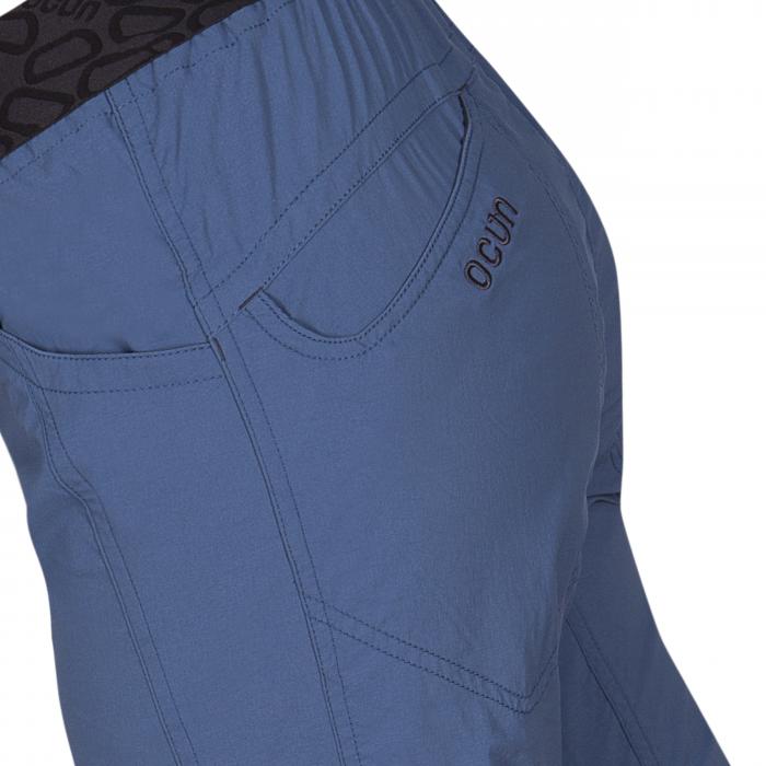 Ocún Mania pants Men - image 3