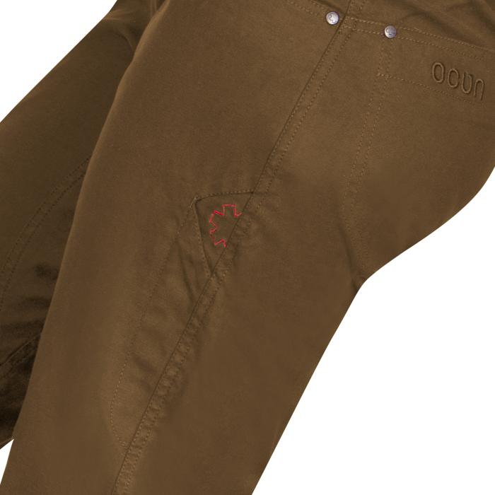 Ocún Cronos pants Men - image 26