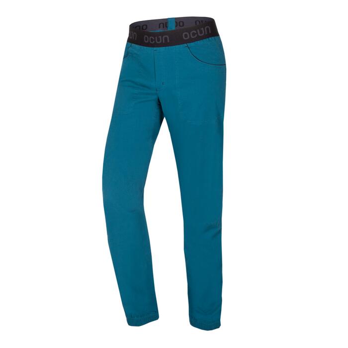 Ocún Jaws pants - image 1