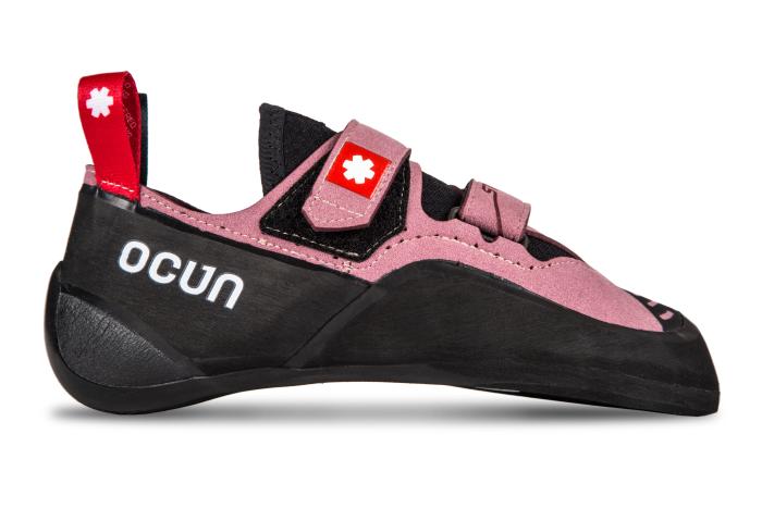 Ocún Striker QC Climbing Shoes - image 4