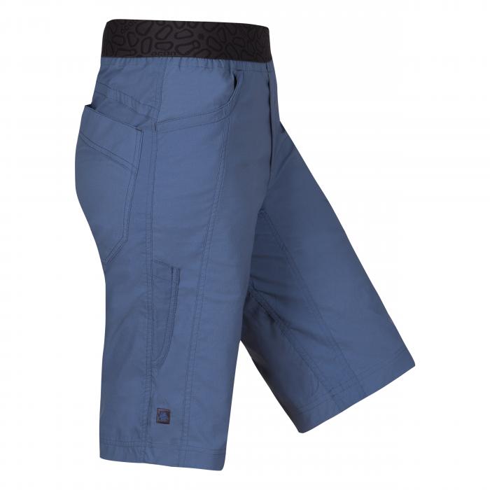 Ocún Mania Shorts Men - image 11