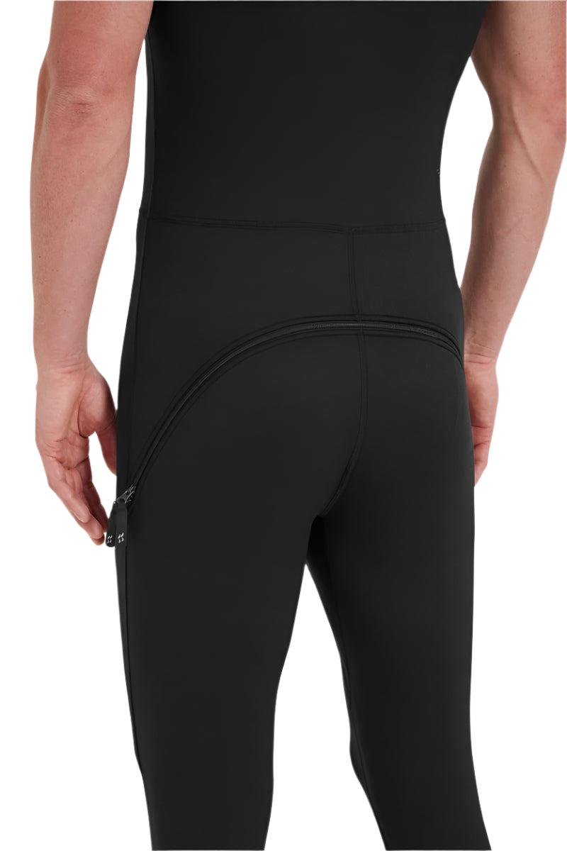 RABRab Men's Modulus BibOutdoor Action