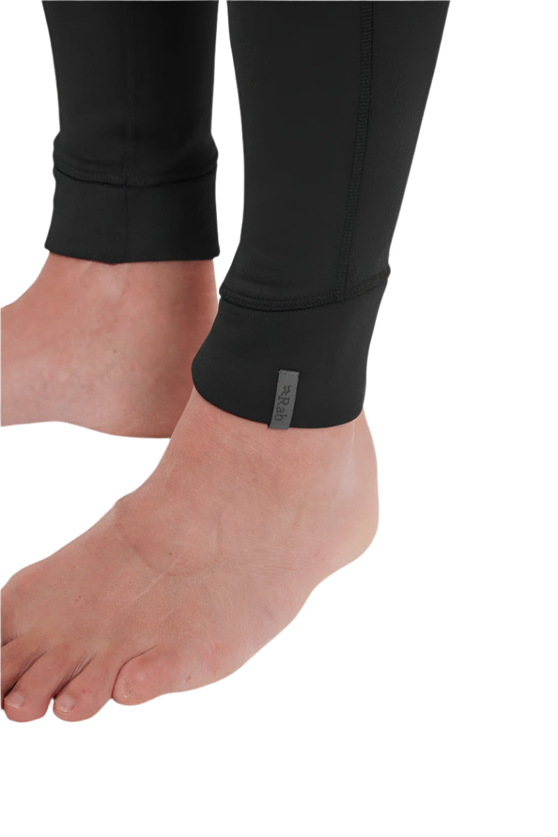 RABRab Men's Modulus BibOutdoor Action