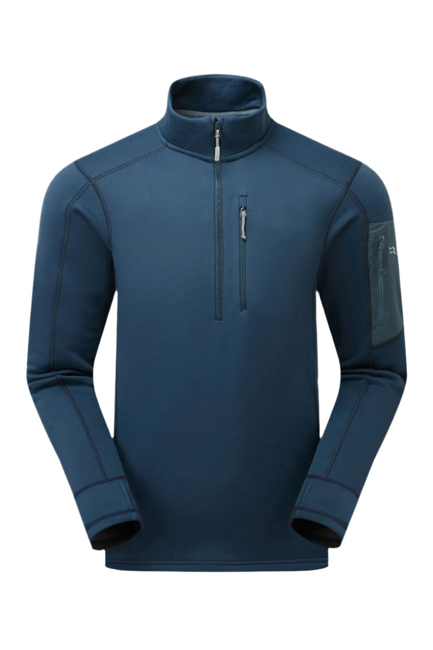 RABRab Men's Modulus Pull-OnOutdoor Action