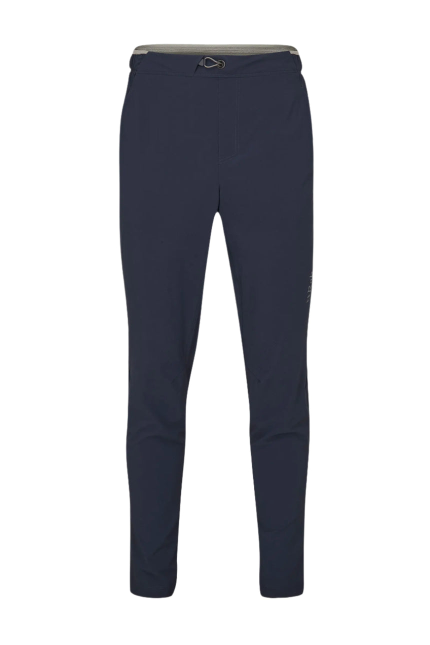 RABRab Men's Momentum PantsOutdoor Action