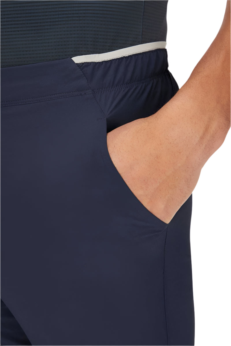 RABRab Men's Momentum PantsOutdoor Action